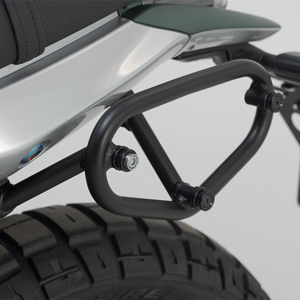 Bc Xxx 19 044 Xxxxx 4 Xl