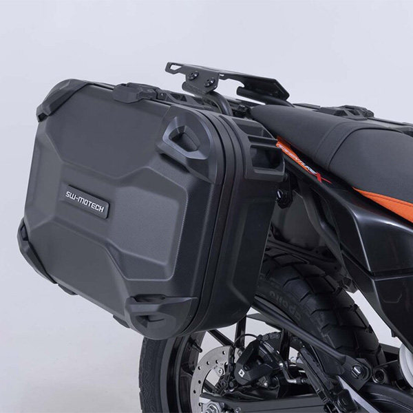 Kft 04 417 65000 B 7 Xl