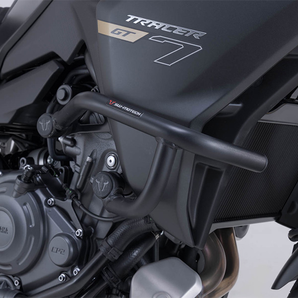 Sbl 06 020 10000 B 1 Xl.342