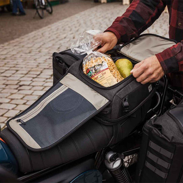 Bc Hta 00 409 20000 4 Xl