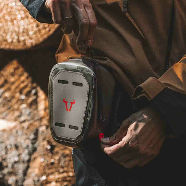 Bc Wpb 00 026 10000 4 Xl