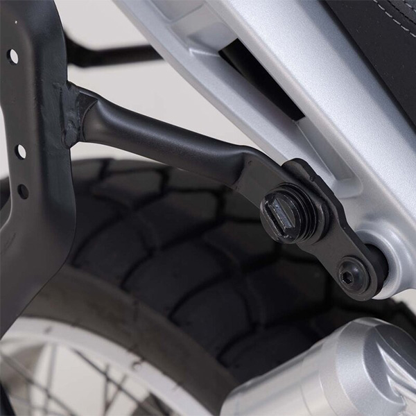 Kft 17 632 30000 B 6 Xl