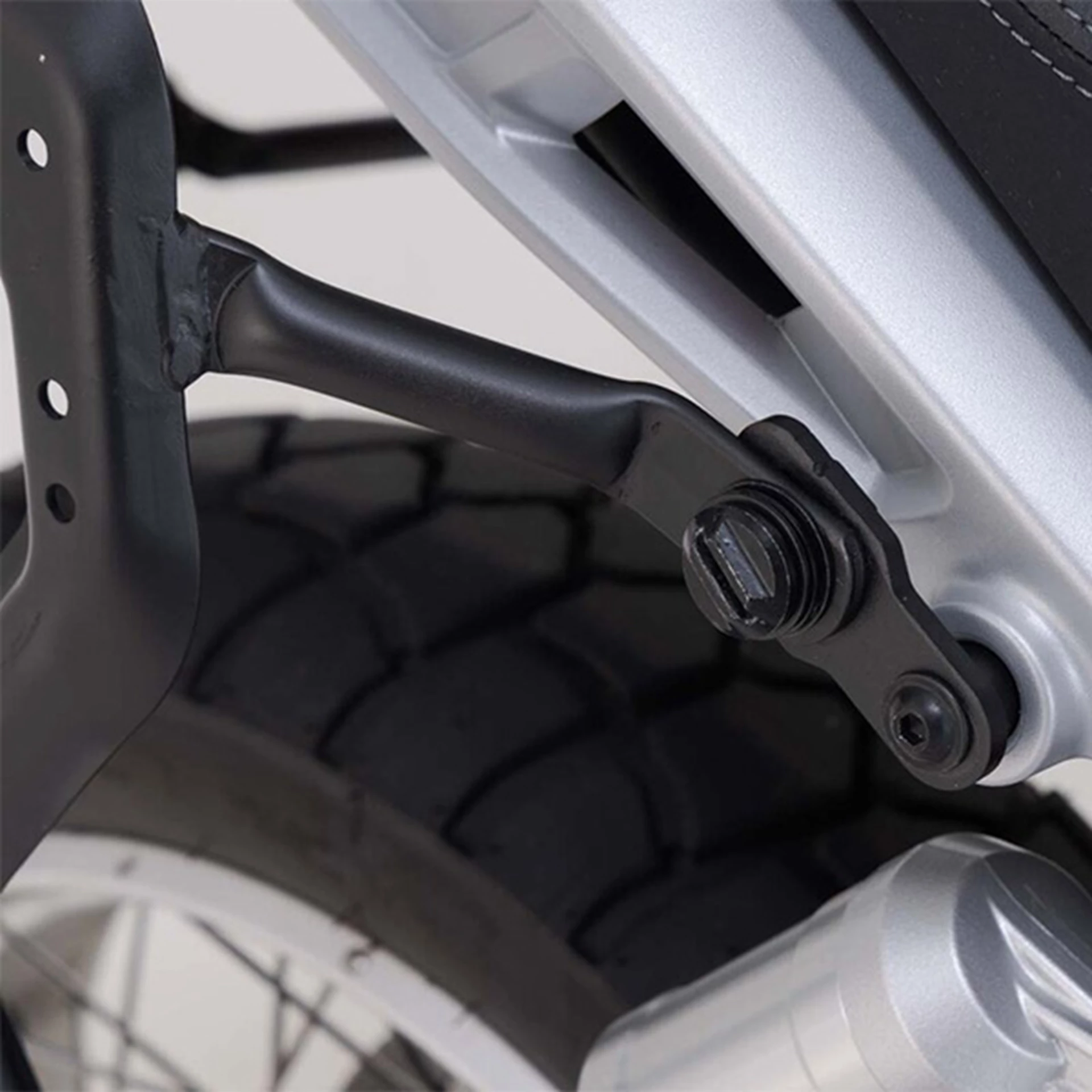 Kft 17 632 30000 B 6 Xl