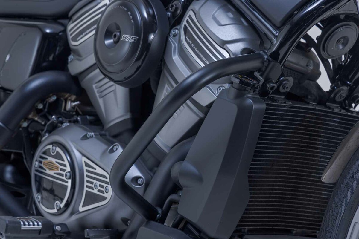 Sbl 18 096 10000 B 3 Xl