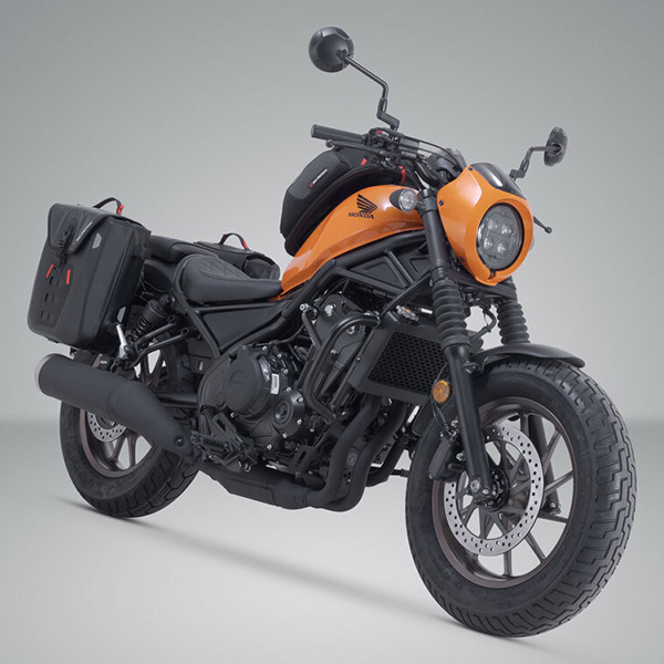 Bc Sys 01 887 31000 B 2 Xl