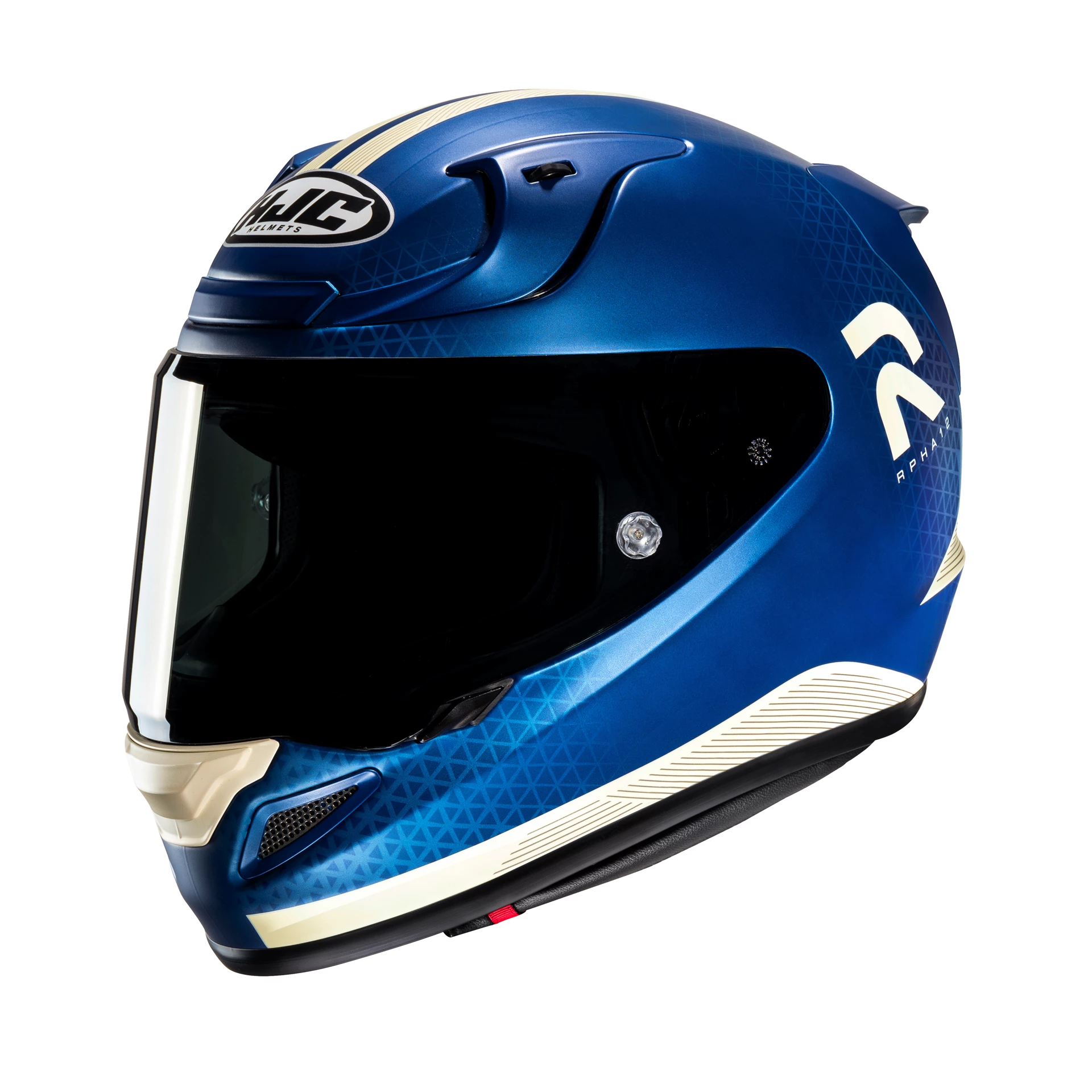 RPHA 12 ENOTH MC2SF 1