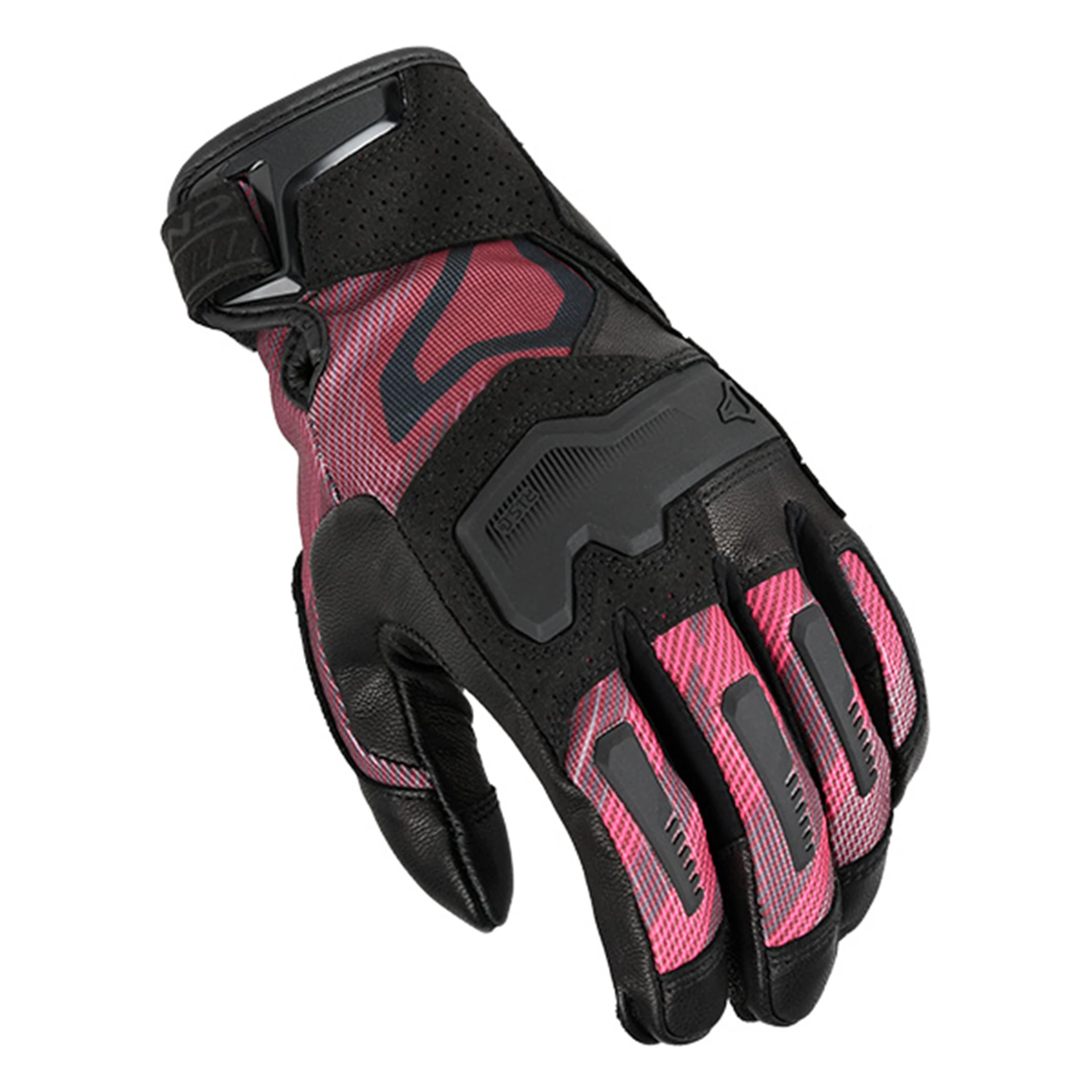 Macna Haros 2 Wmn 190.6345.136 1