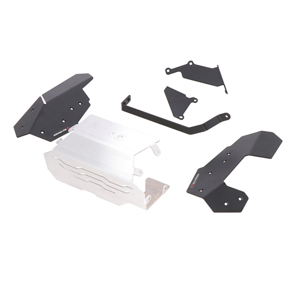 Mss 01 211 10000 6 Xl