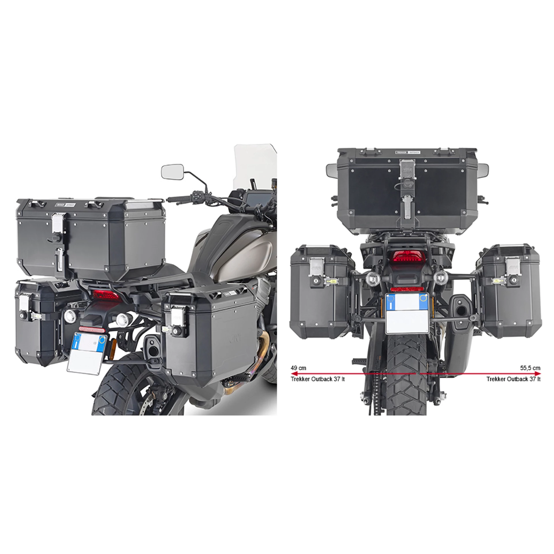 PLO8400CAM