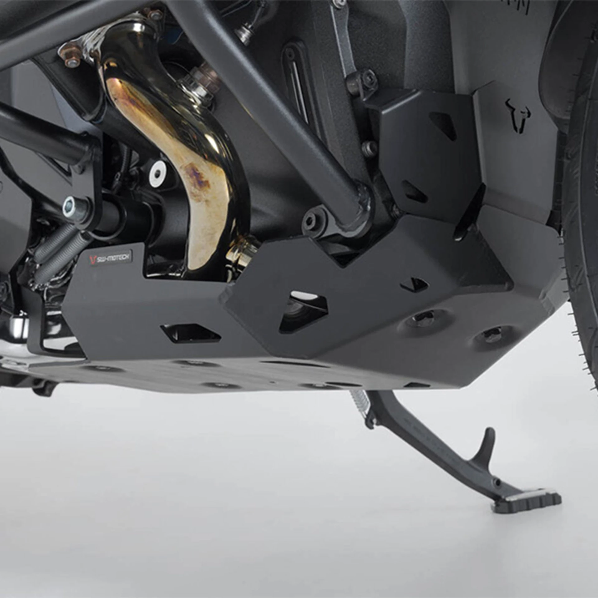 Adv 07 975 76001 4 Xl