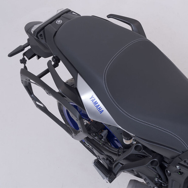 Kft 06 593 30000 B 5 Xl