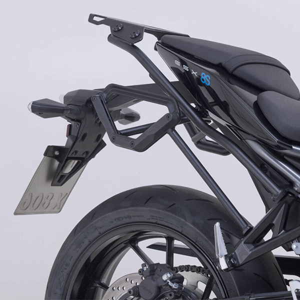 Vmc 05 031 12001 3 Xl