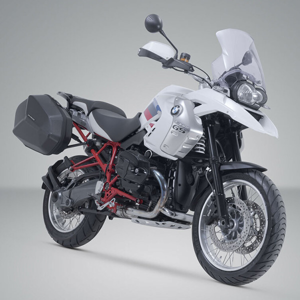 Kft 07 311 60200 B 2 Xl