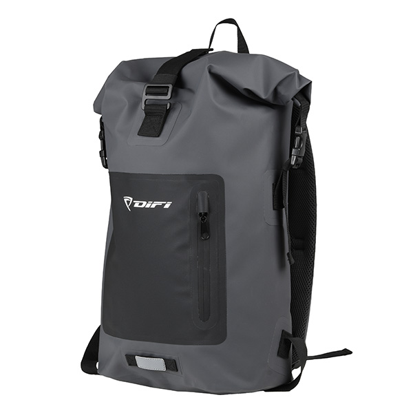 Difi Urban Dry 201.651.180 2