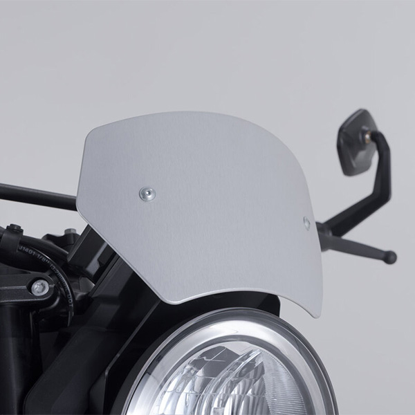 Sct 03 012 10000 S 6 Xl