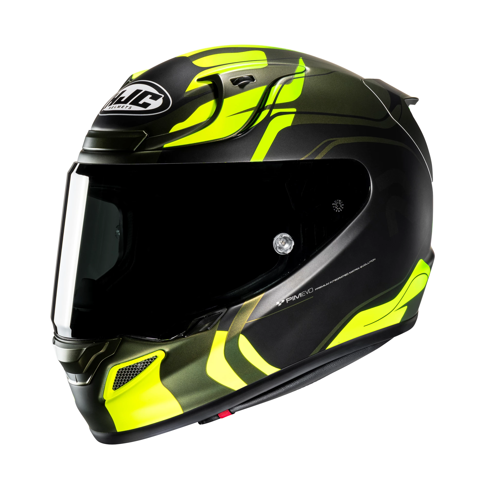 RPHA 12 LAWIN MC4SF 1