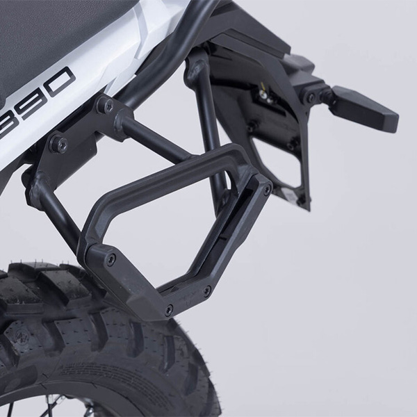 Vmc 04 417 10000 4 Xl