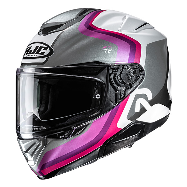 RPHA 72 ERNEM MC8 1 RE