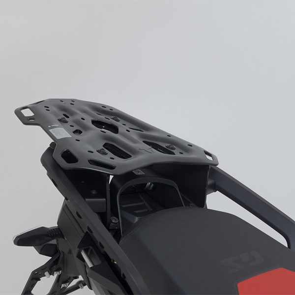 Gpt 07 976 19000 B 2 Xl