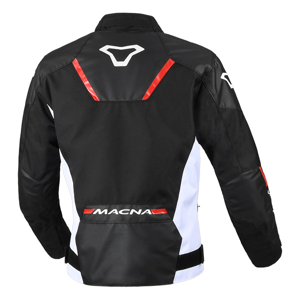 Macna Tazar 2 Wmn 165.3347.123 2