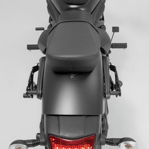 Bc Hta 08 682 20100 8 Xl