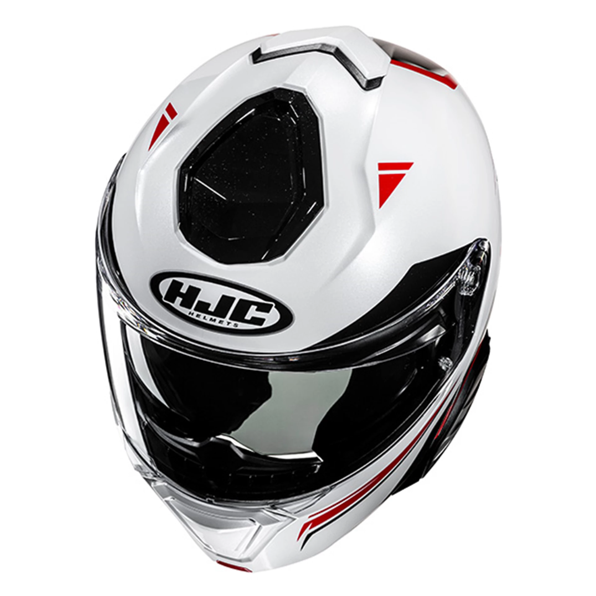 I91 TRICUS MC1 2