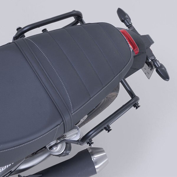 Hta 11 667 10100 5 Xl