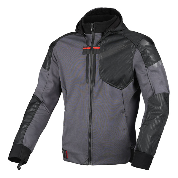 Macna Distec 165.3609.180 1