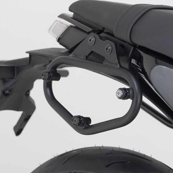 Hta 03 014 11000 4 Xl