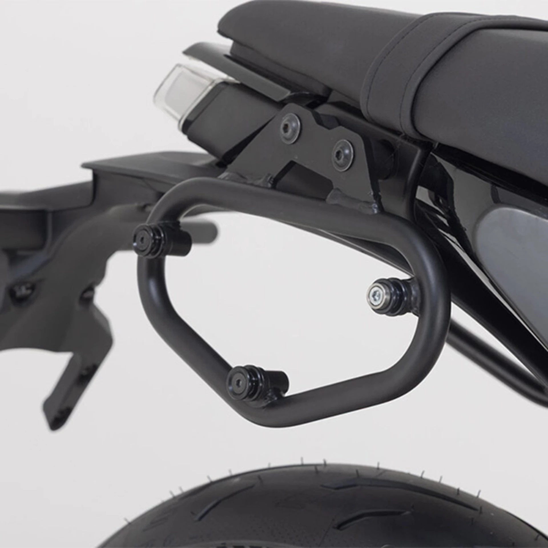 Hta 03 014 11000 4 Xl