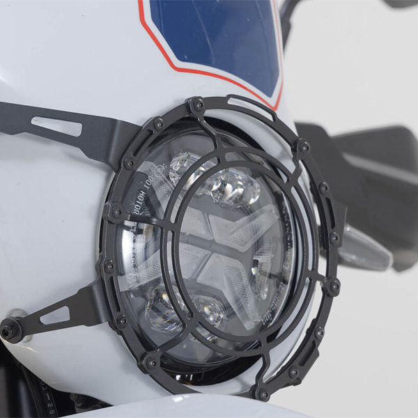 Lps 07 997 10000 B 5 Xl