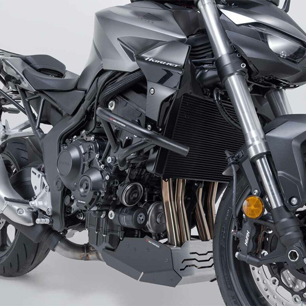 Sbl 01 211 10000 B 7 Xl