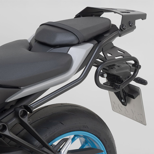 Hta 06 089 10000 4 Xl