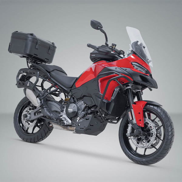 Gpt 22 807 66000 B 2 Xl