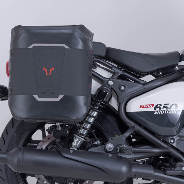 Bc Sys 41 043 32000 7 Xl