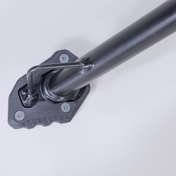 Sts 04 417 10000 3 Xl