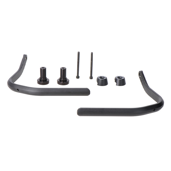 Hdg 00 220 81600 B 1 Xl.3696