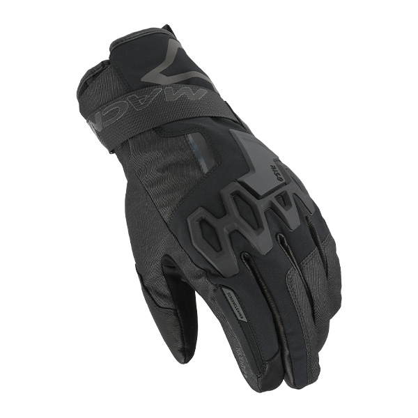 Macna Arcalon RTX 190.6368.101 1