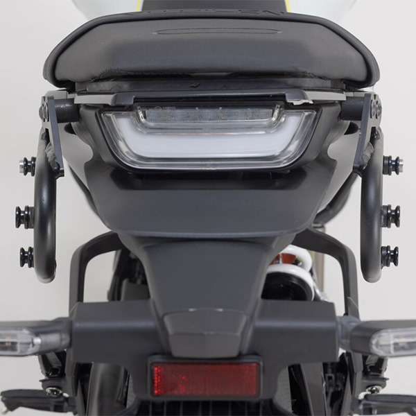 Hta 03 014 11000 8 Xl