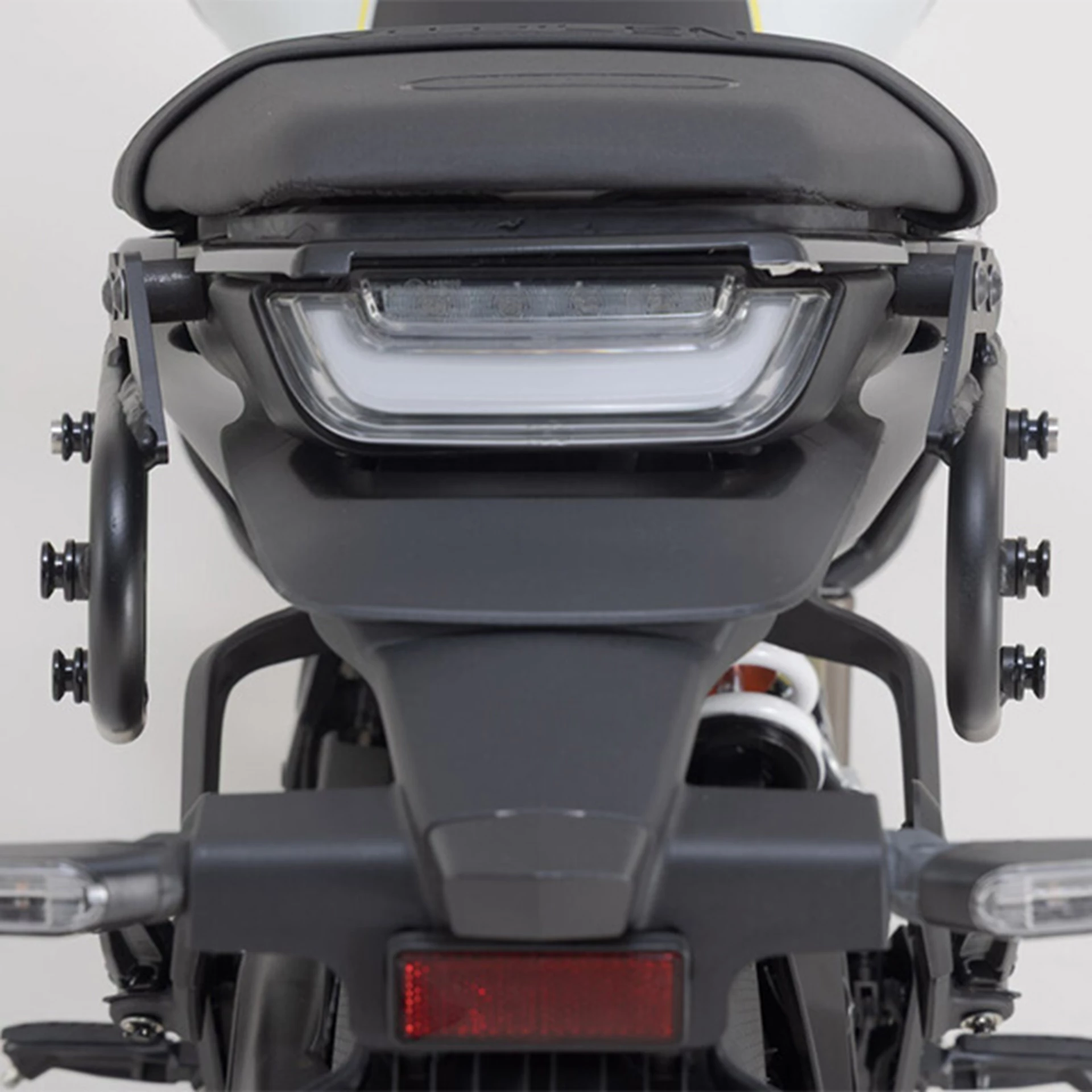 Hta 03 014 11000 8 Xl