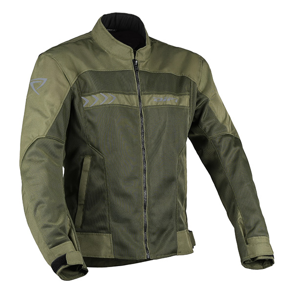 Difi Ibiza Air2 Women 102.268.404 1