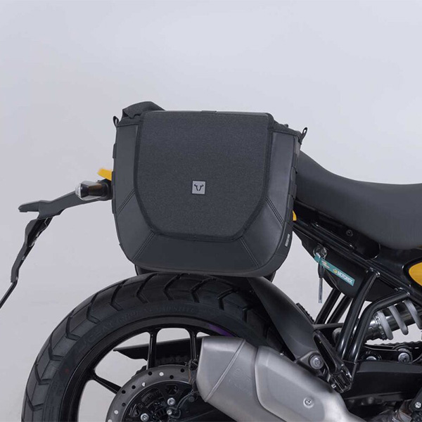 Bc Hta 41 633 22000 7 Xl