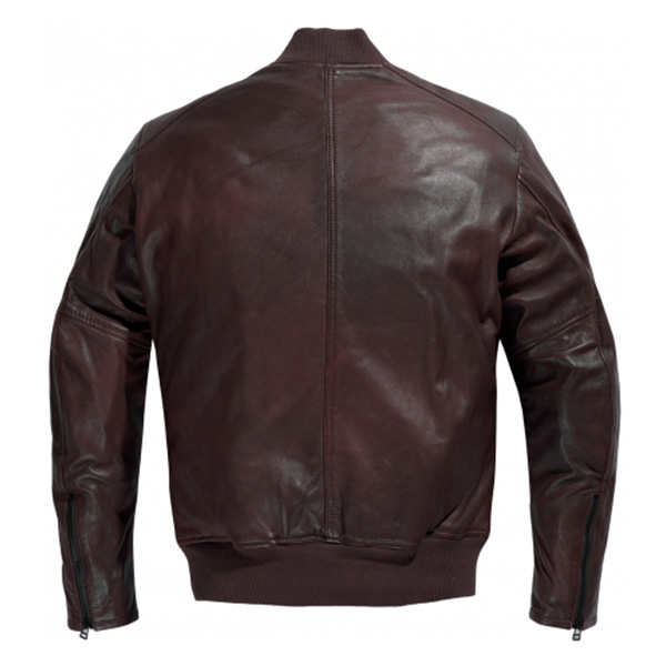 Difi Maverick Blouson 1