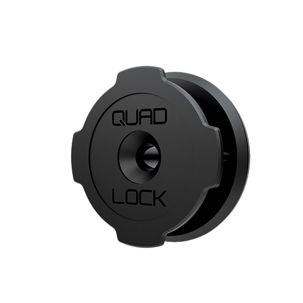 QLM WAL 2 Wall Mount V2 RGB