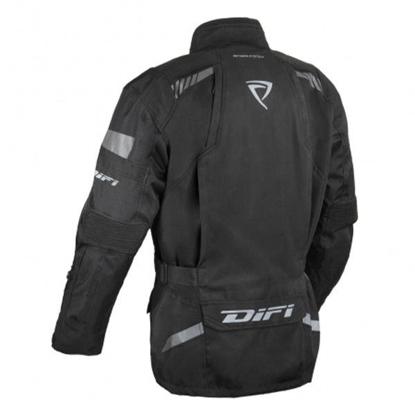 Difi Explore Aerotex 102 199 00 2