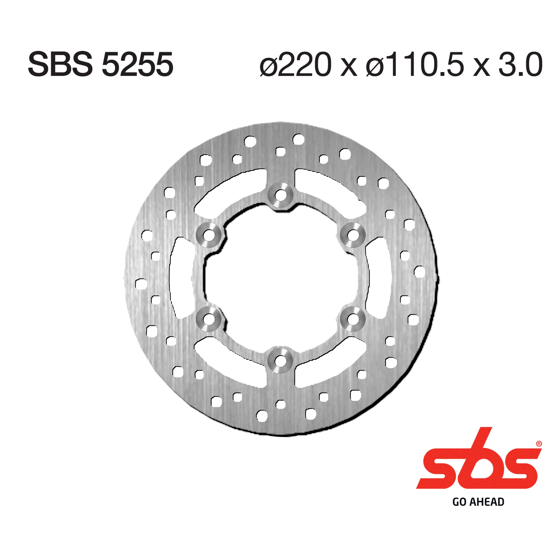 SBS5255.jpg