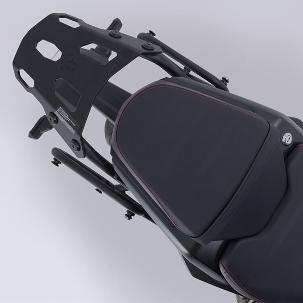 Hta 05 031 12000 5 Xl