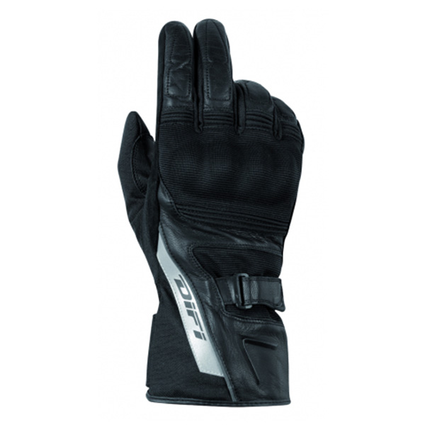 Difi Drizzle 2 Aerotex 105 033 00 1