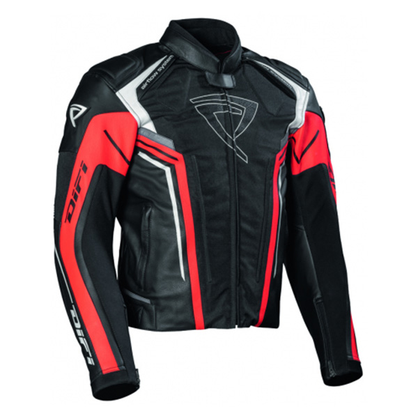 Difi Valencia 101 031 04 1