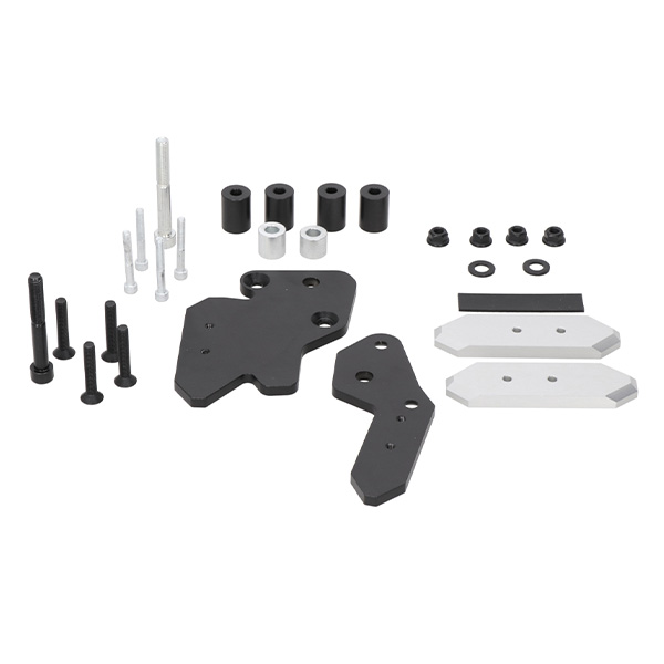 Stp 07 590 81100 B 1 Xl.738